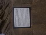 image of grave number 932037
